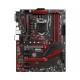 MSI B360 GAMING PLUS Intel B360 LGA 1151  7B22-002R